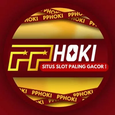 Info Lengkap Aplikasi pphoki Versi Terbaru