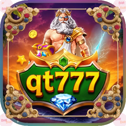 Update Aplikasi qt777 Terbaru 2026