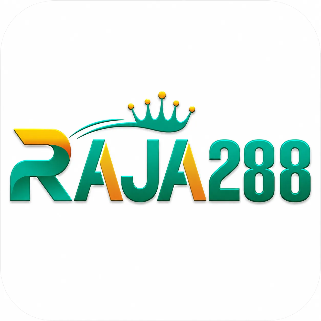 raja288 Terbaru 2026: Download APK dan Review