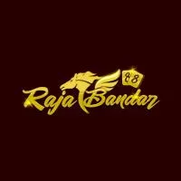 Update Aplikasi rajabandar88 Terbaru 2026