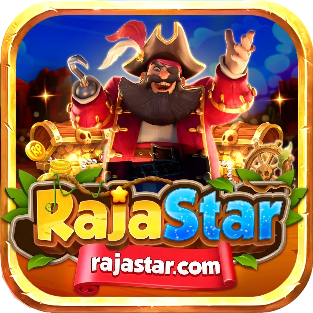 rajastar Versi Terbaru untuk Android Tanpa Ribet