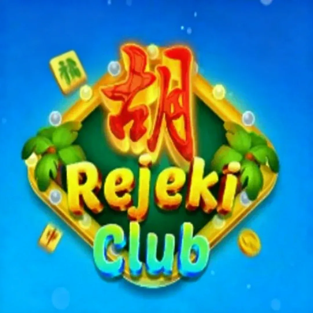 Aplikasi rejekiclub Terbaru untuk Android dan iOS