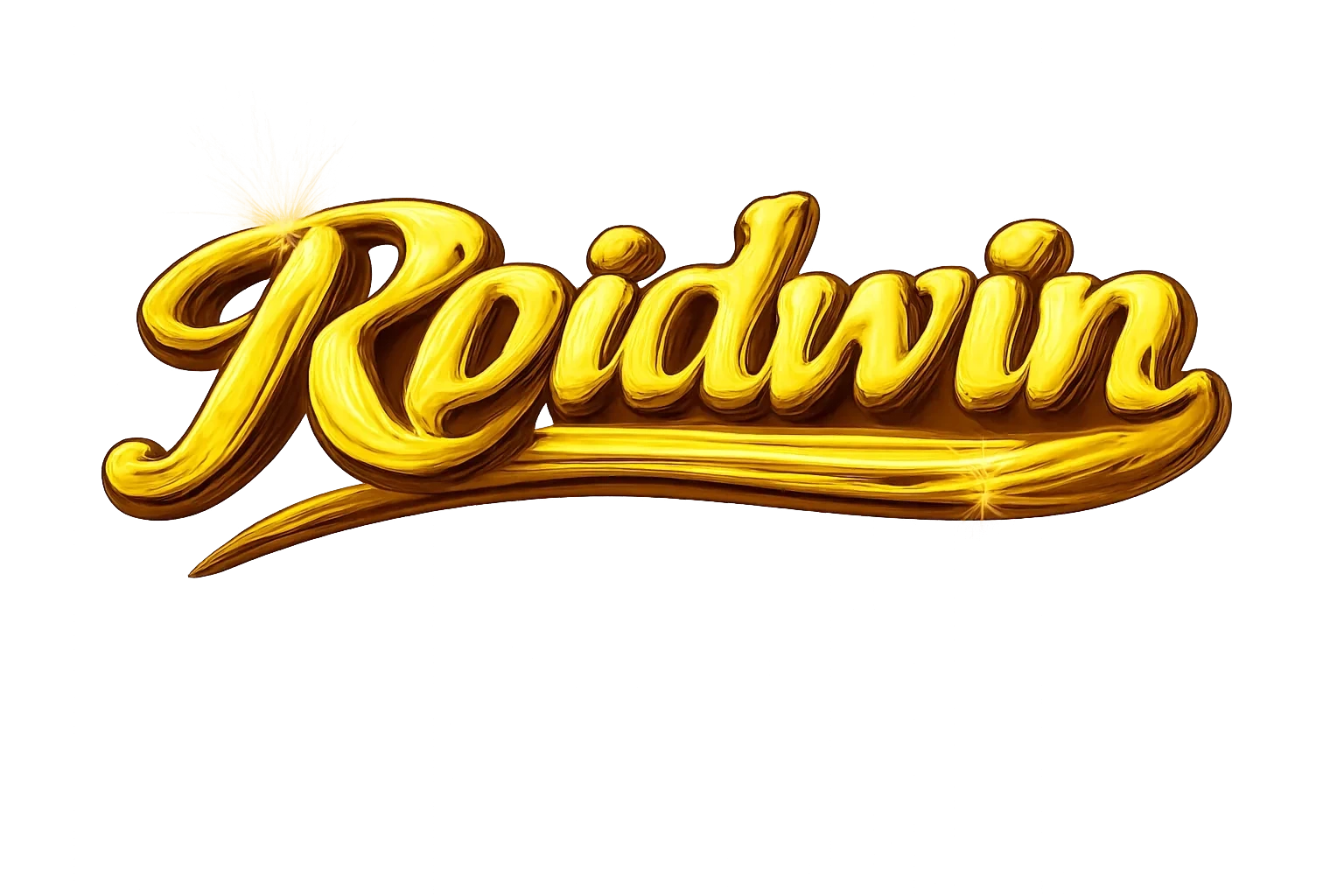 rpidwin Terbaru 2026: Download APK dan Review