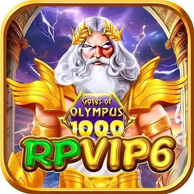 Aplikasi rpvip6 Terpercaya untuk Android