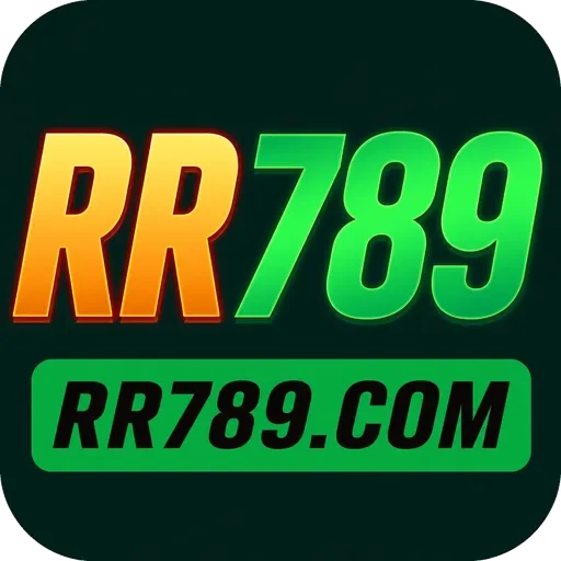 Panduan Instalasi Aplikasi rr789 di Android