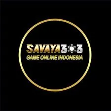 Aplikasi savaya303 Resmi: Download dan Instalasi