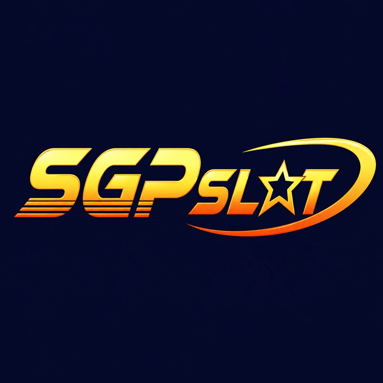 Aplikasi sgpslsot Terbaru: Review dan Link Download