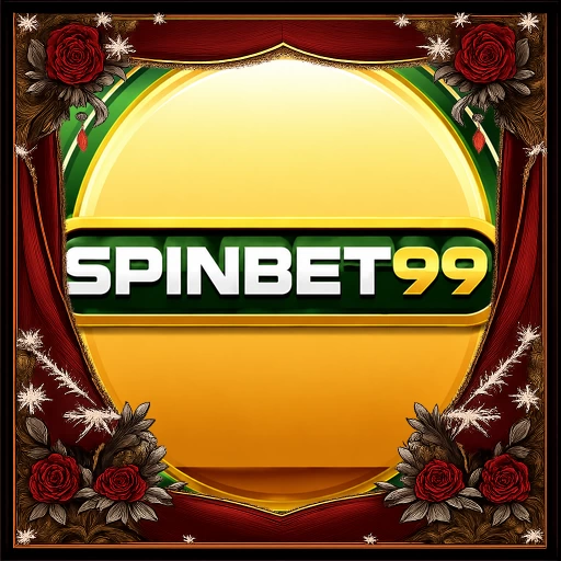 Update Aplikasi spinbet99 Terbaru 2026
