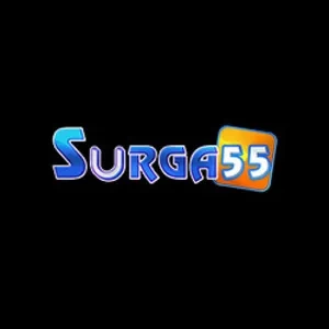 Download surga55 APK Terbaru untuk HP Android