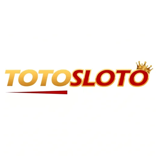 Review Aplikasi totosloto Versi Terbaru