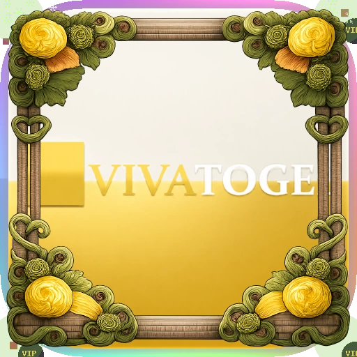 vivatogel APK Terbaru untuk Perangkat Android
