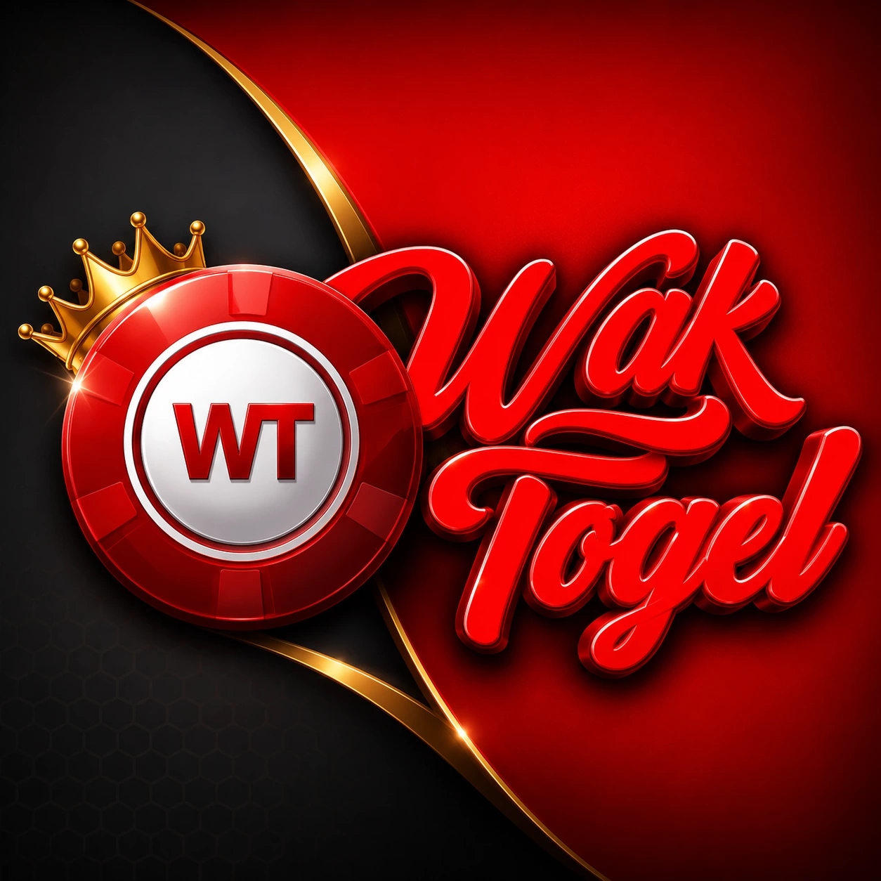 waktogel APK Terbaru 2026 untuk Semua Perangkat