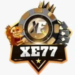 xe77 Terbaru untuk Android: Download APK Gratis