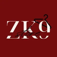 Download zk9 APK Terbaru untuk HP Android