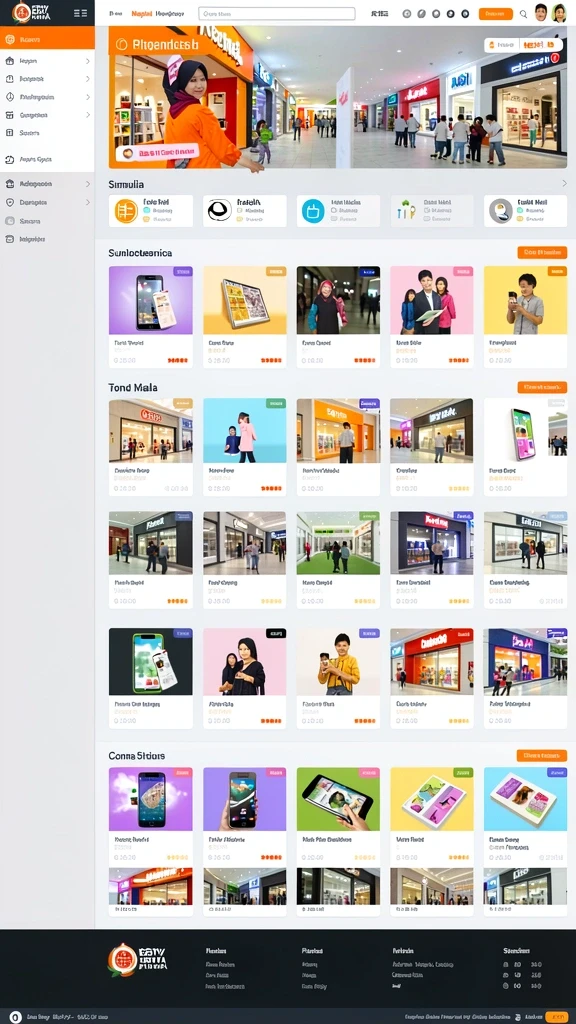 hokihebat Terbaru: Review Aplikasi dan Link Unduh