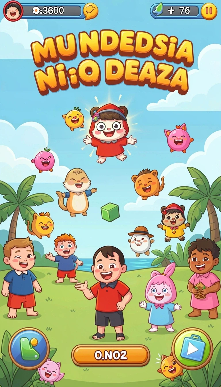 jabartoto Terbaru: Download APK Resmi dan Aman 2