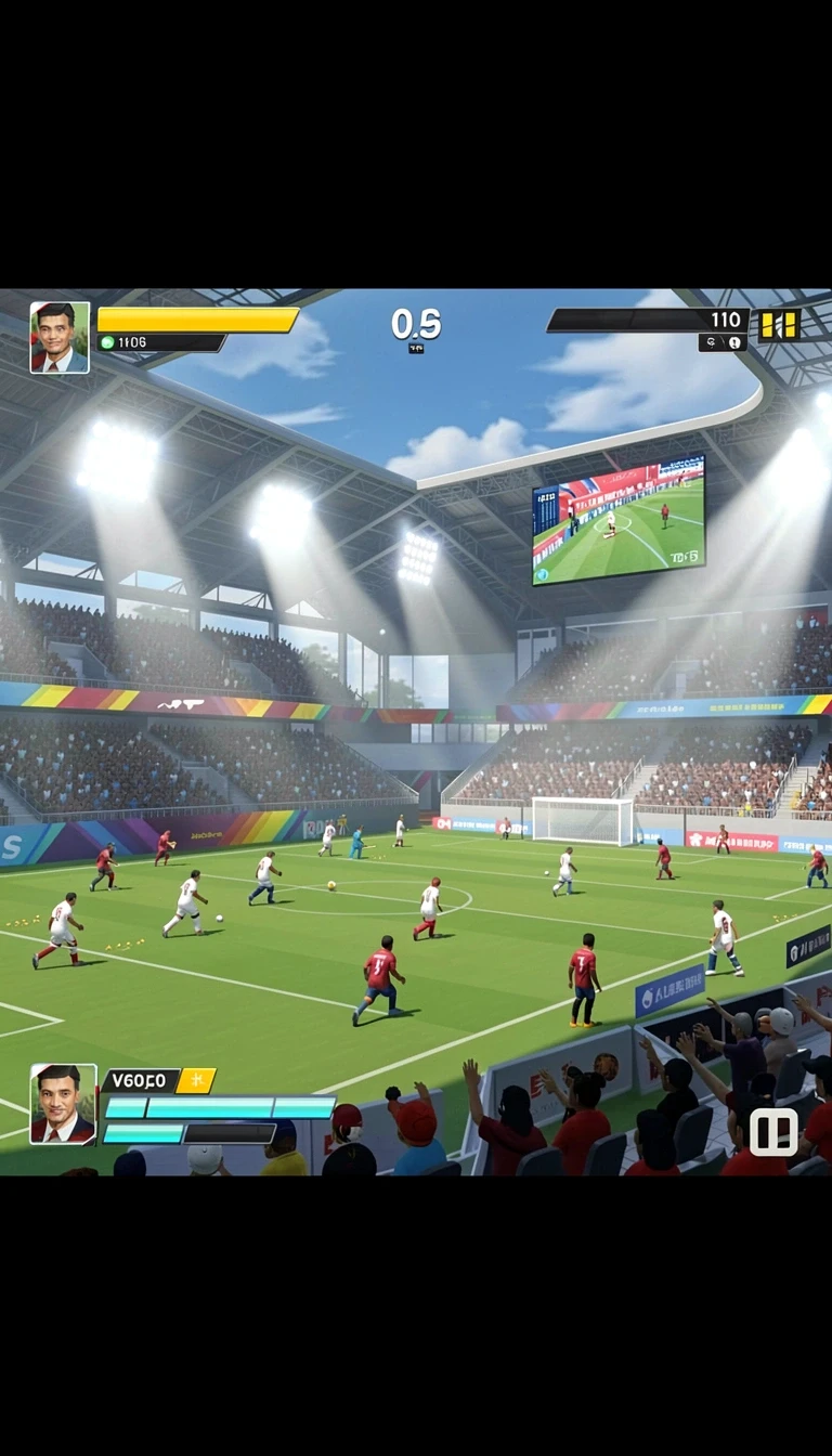 Info Lengkap Aplikasi jayabet Versi Terbaru 3