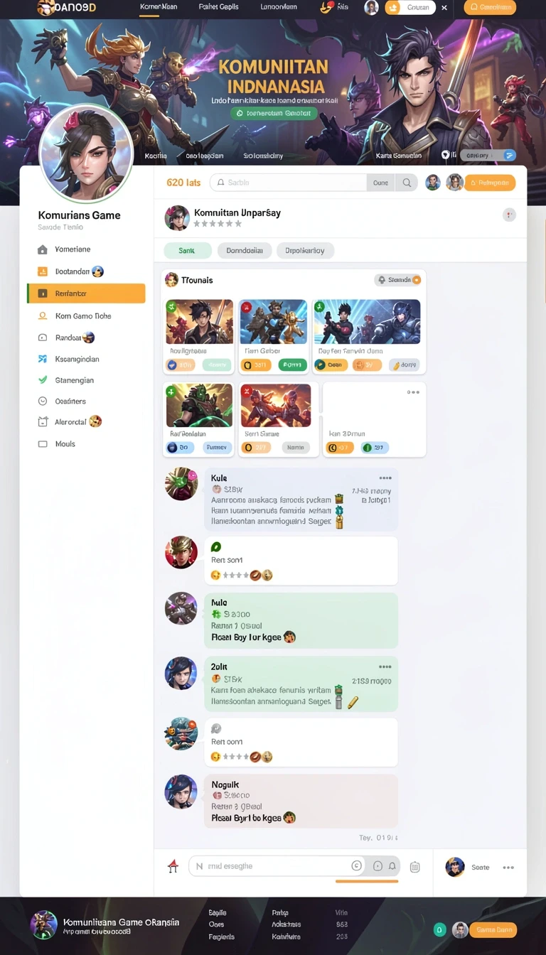 Download pandora99 APK Terbaru Full Version 2
