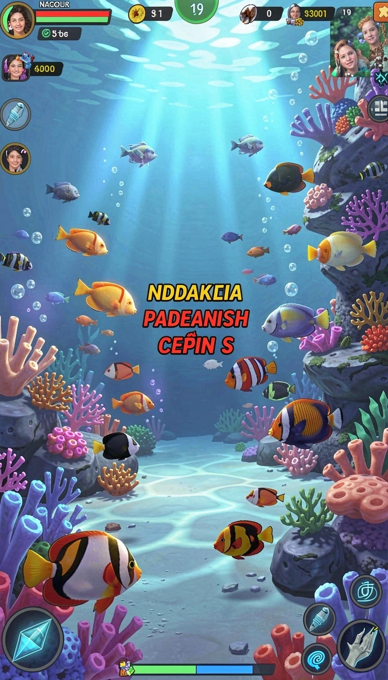 laparbos APK Terbaru 2026 untuk Semua Perangkat 2
