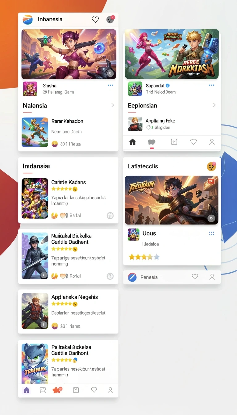 sk789 APK Terbaru 2026 untuk Semua Perangkat 2
