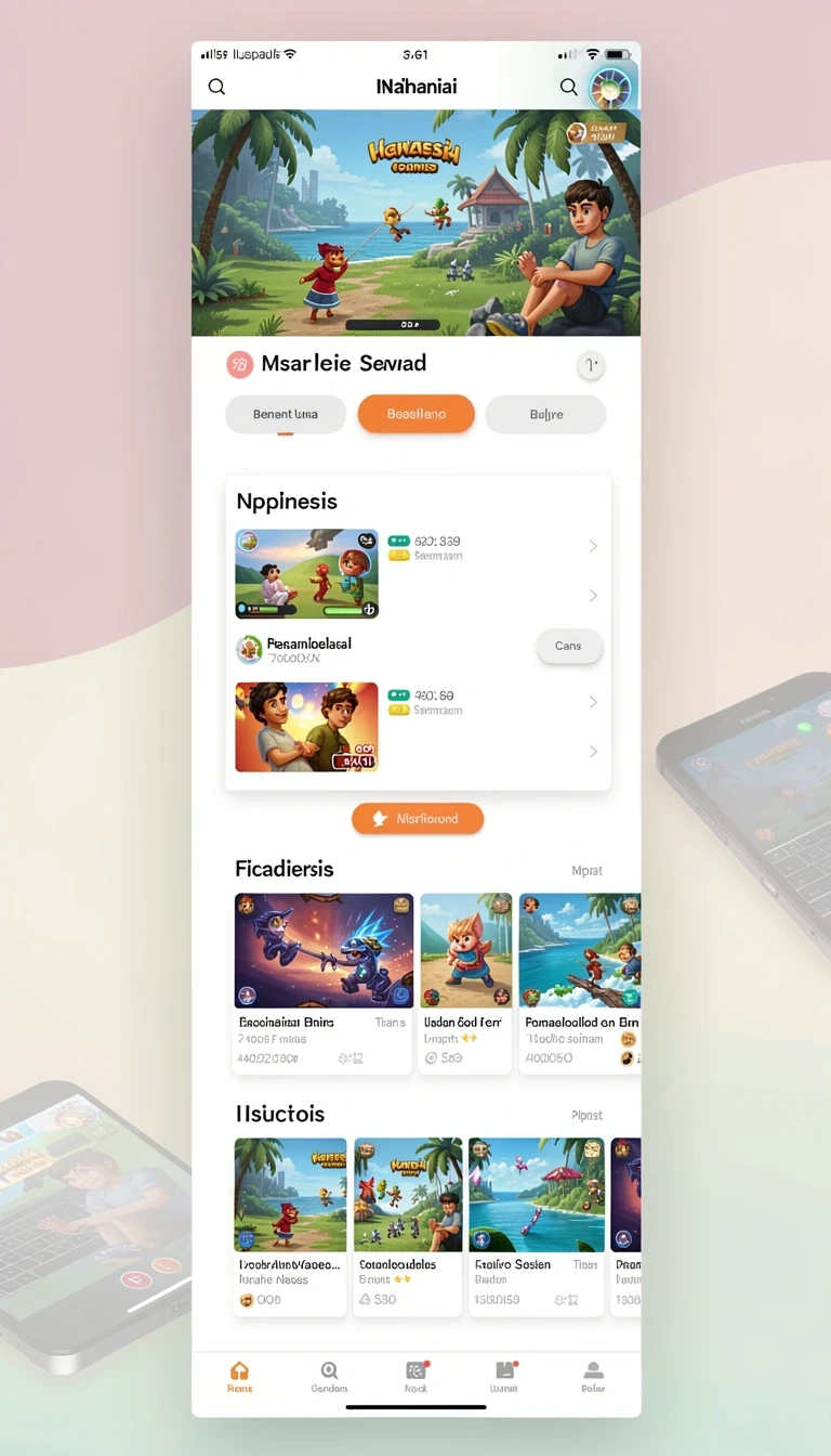 Download sia777 APK Terbaru untuk HP Android 2