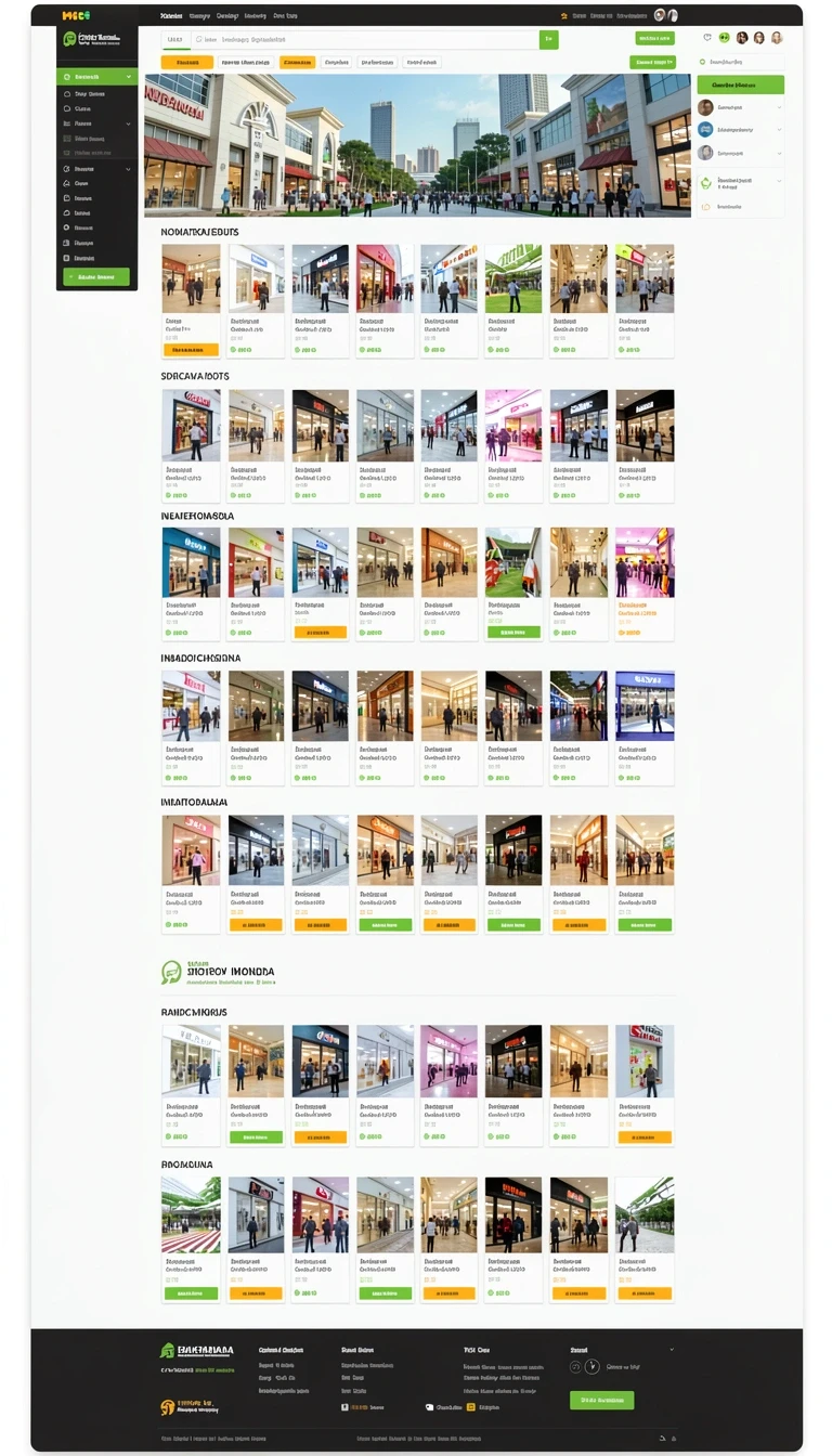 Update Aplikasi 88big ke Versi Terbaru