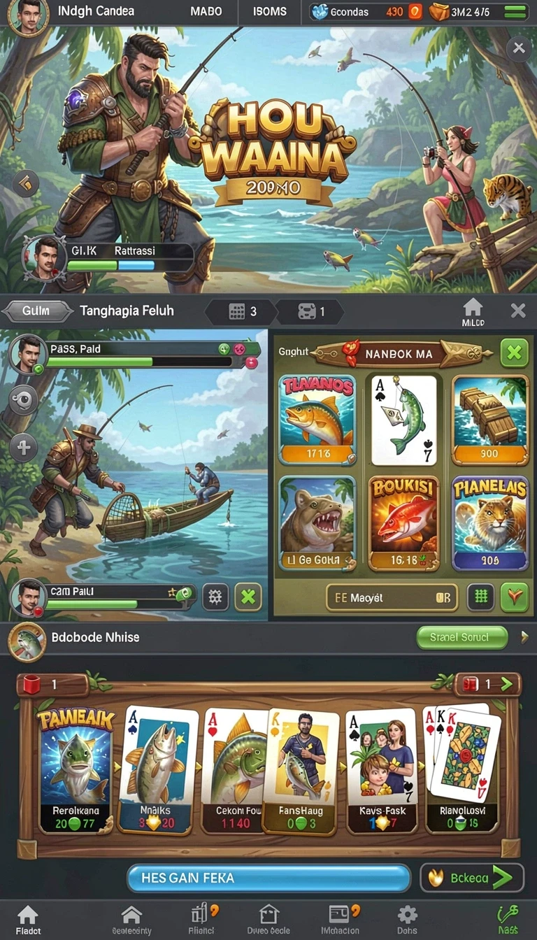 Cara Download dan Instal gobetasia di Android