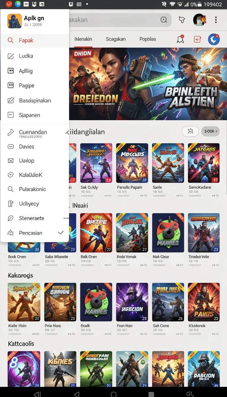 inc777 Terbaru: Download APK dan Info Lengkap 3