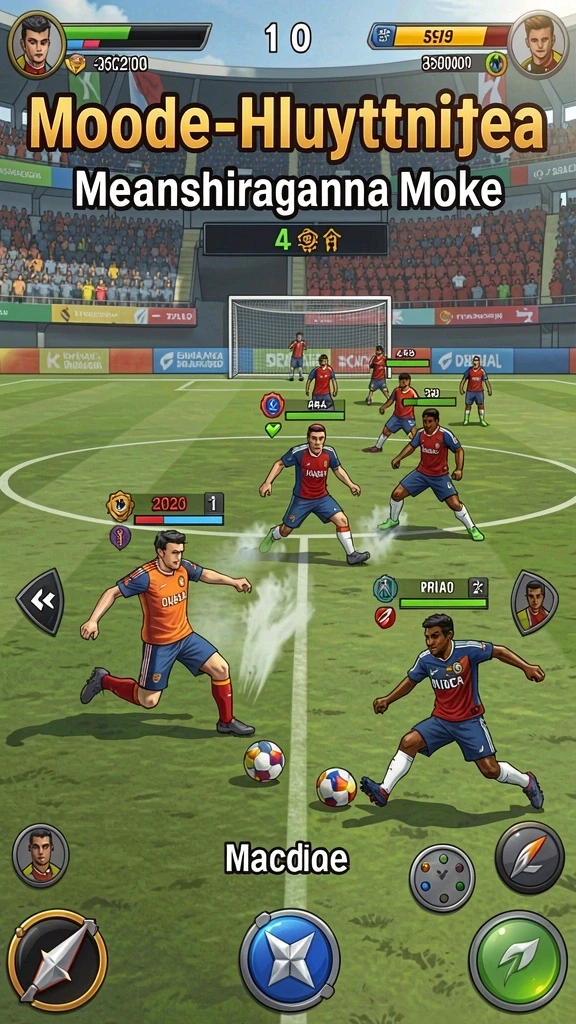 Download pandora99 APK Terbaru Full Version