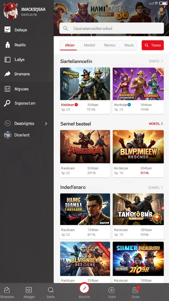 jp689 Versi Terbaru untuk Android Tanpa Ribet 2