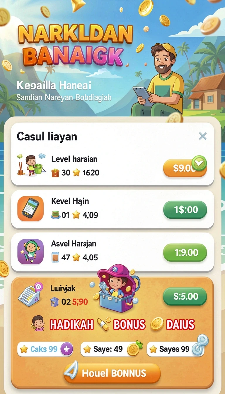 evip2 APK Terbaru 2026 untuk Semua Perangkat 3