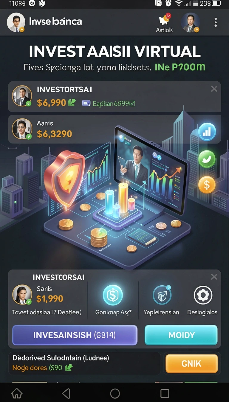 93337 APK: Fitur, Ukuran, dan Link Download 3