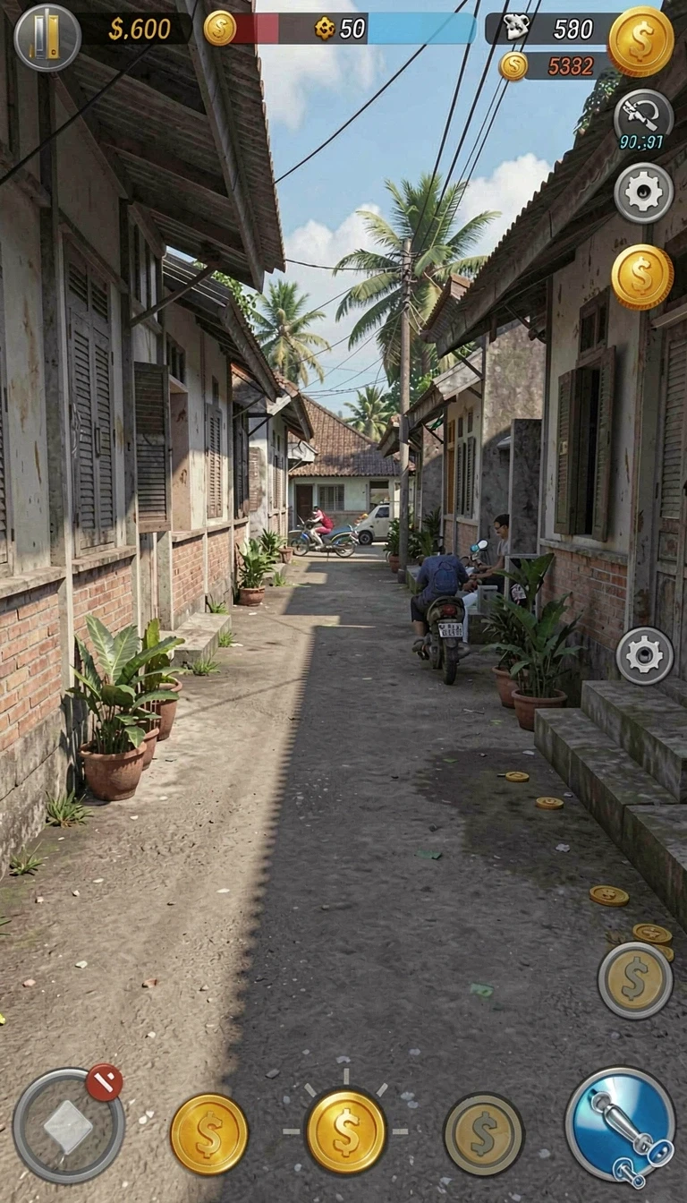 jayabet APK Terbaru 2026 untuk Semua Perangkat 2