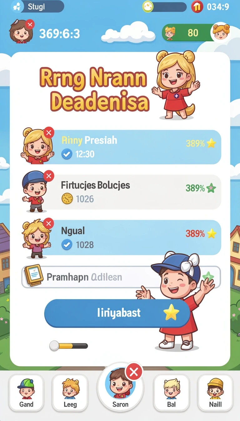 Review Aplikasi akunjp 2