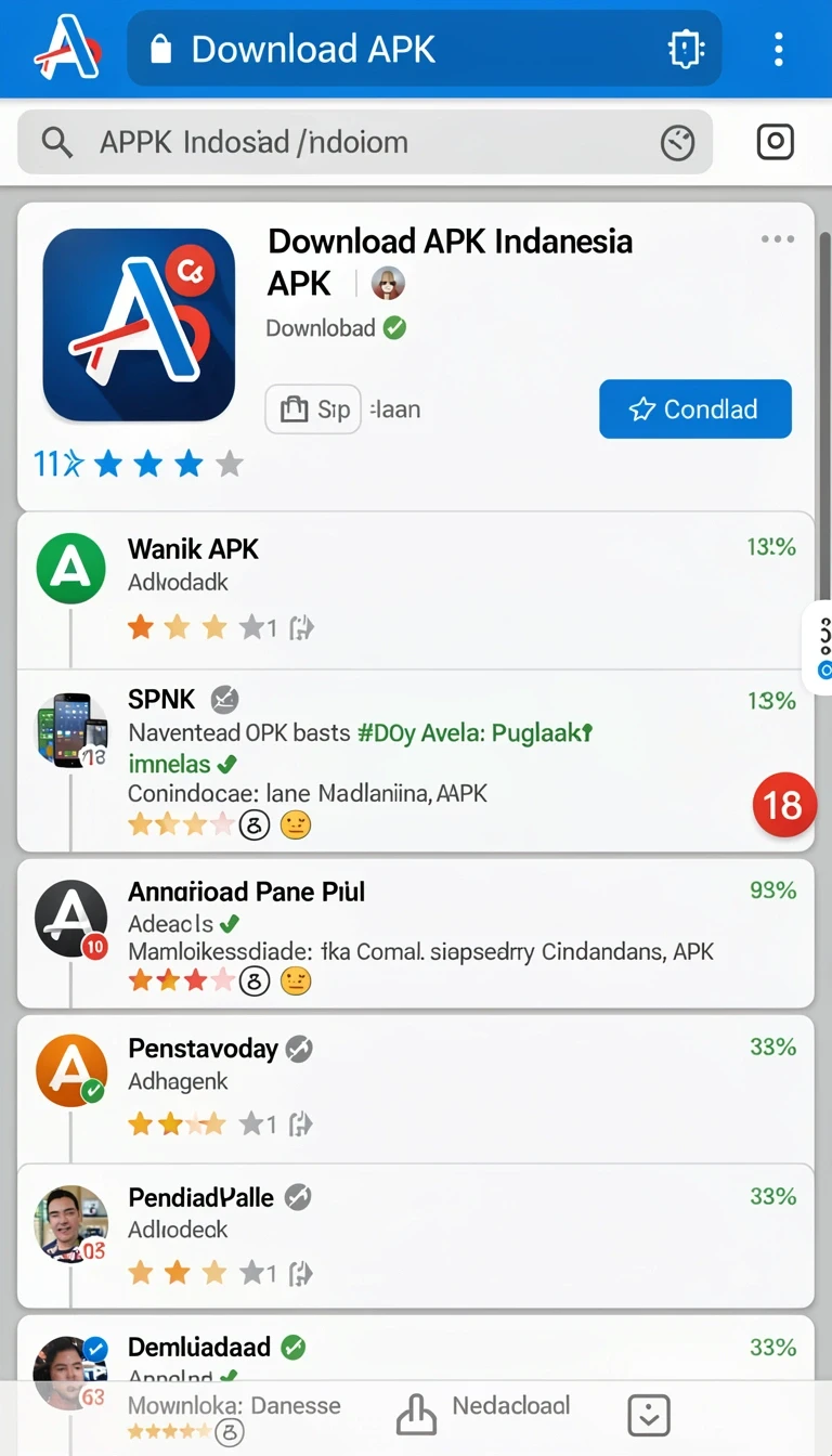 dota88 Versi Terbaru untuk Android Tanpa Ribet 3