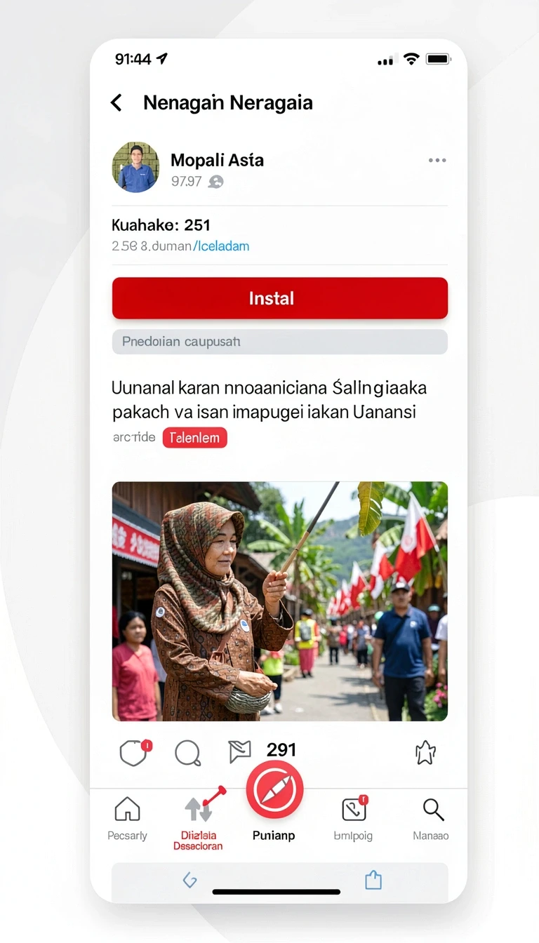 Download cash777 APK Terbaru Full Version 2
