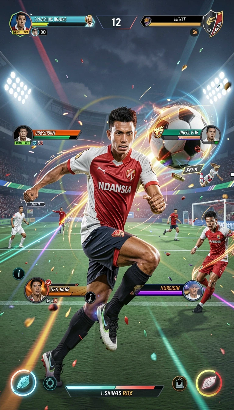 Panduan Lengkap Aplikasi zs999 untuk Pemula 2
