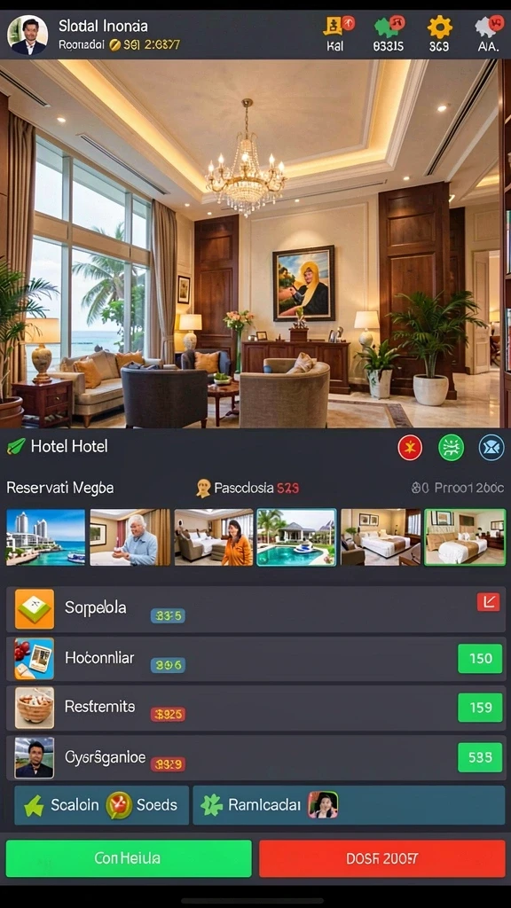 9n9n Terbaru: Download APK Resmi dan Aman 2