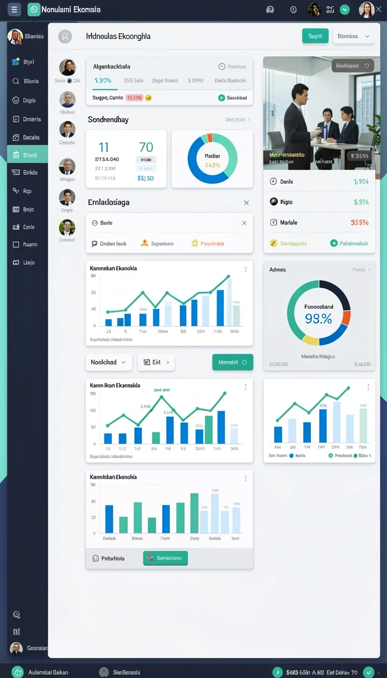 Download Aplikasi mahjong288 Terbaru untuk HP Android 2