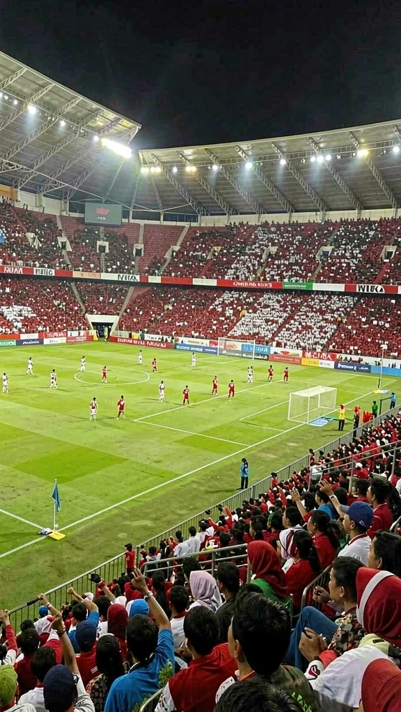 Kelebihan dan Fitur Aplikasi qqnusa Terbaru 3