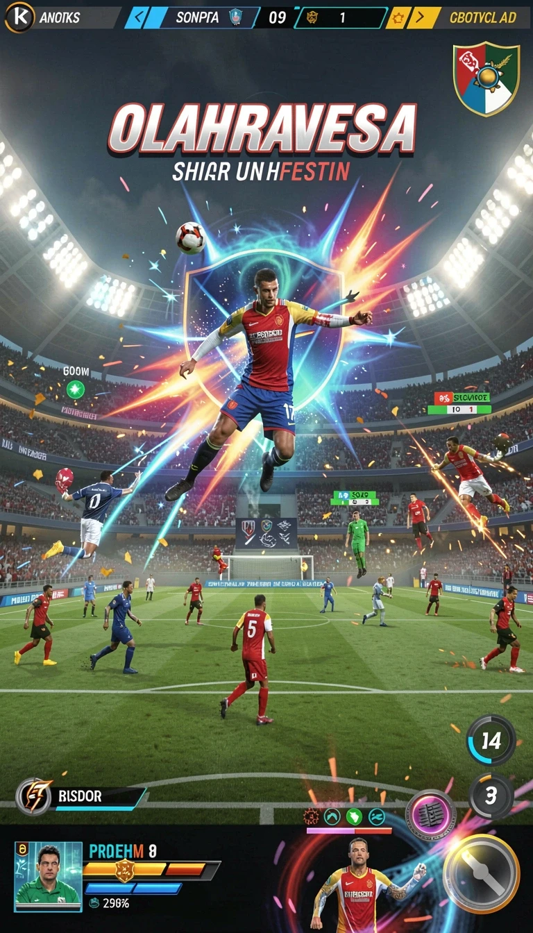 Download nv77 APK Original untuk Android