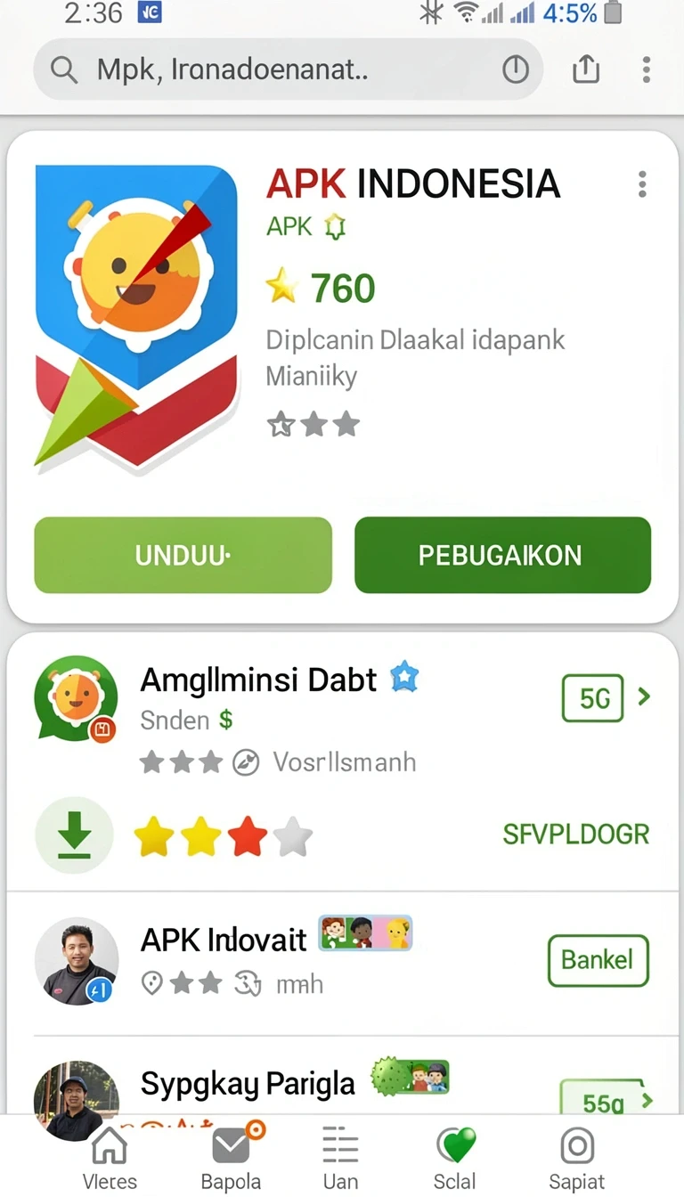 Info Aplikasi dota88 Terbaru dan Cara Download 2