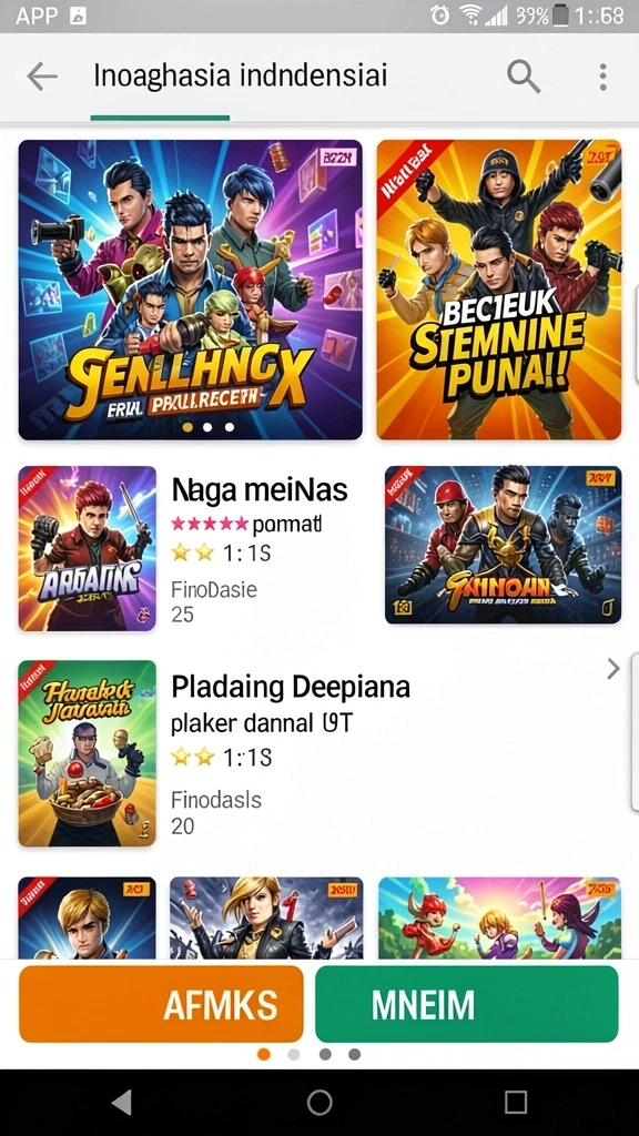 Review Aplikasi qqdewa