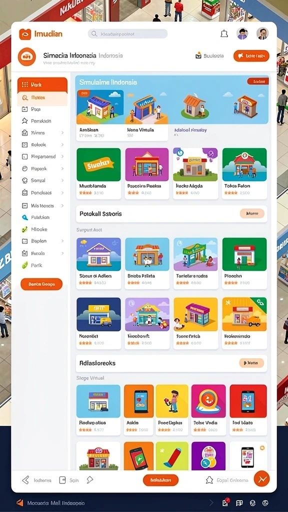 luckyslots APK Terbaru: Download Cepat dan Gratis 3