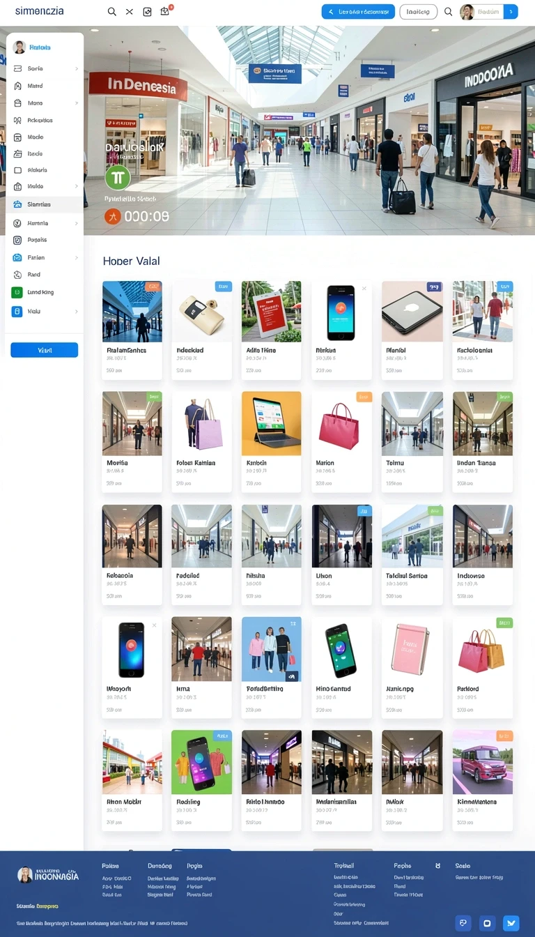 Aplikasi dragon99 Resmi dan Terpercaya di Android 2