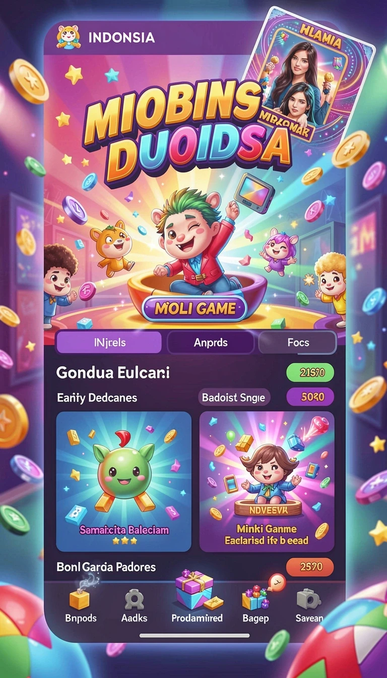 Review Aplikasi dewitogel 3