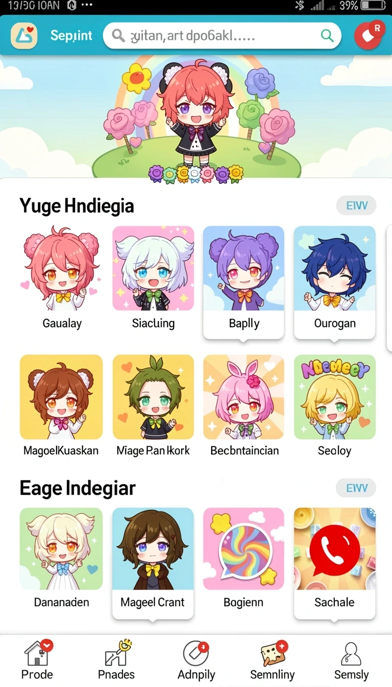 Update Aplikasi rajabandar88 Terbaru 2026 2