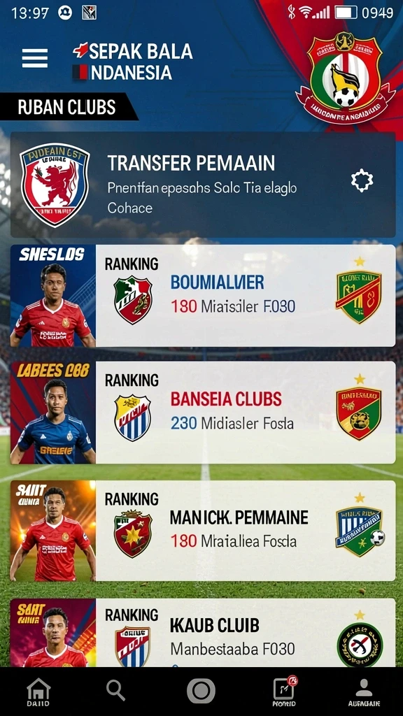 pompa88 App APK Terbaru 2