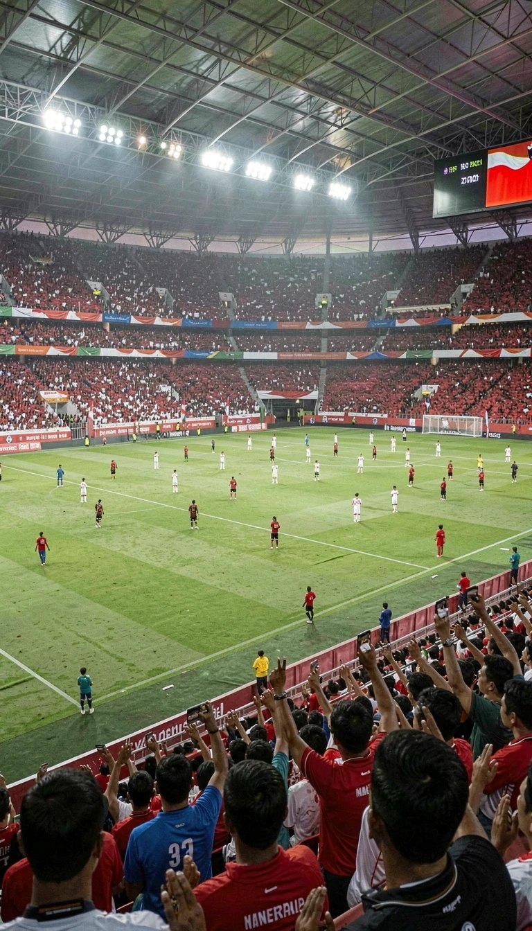 Cara Download dan Instal aa62 di Android
