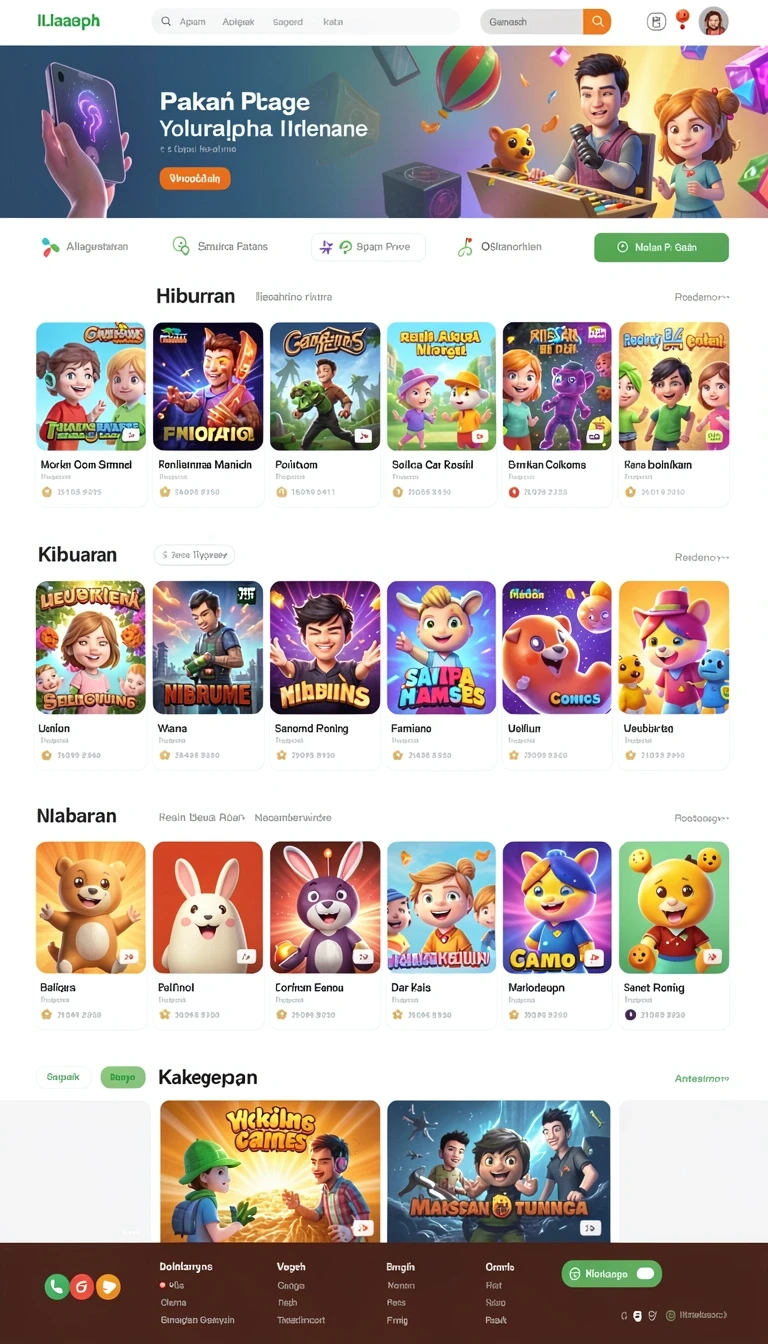 Aplikasi betwin999 Terpercaya untuk Android